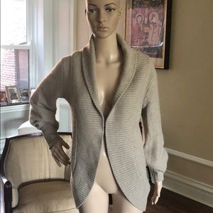 Demylee Cashmere Sweater